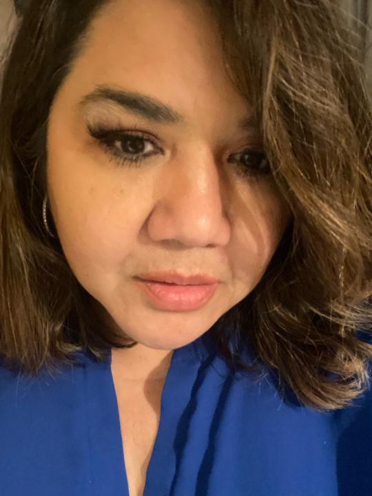 Maria Ponce