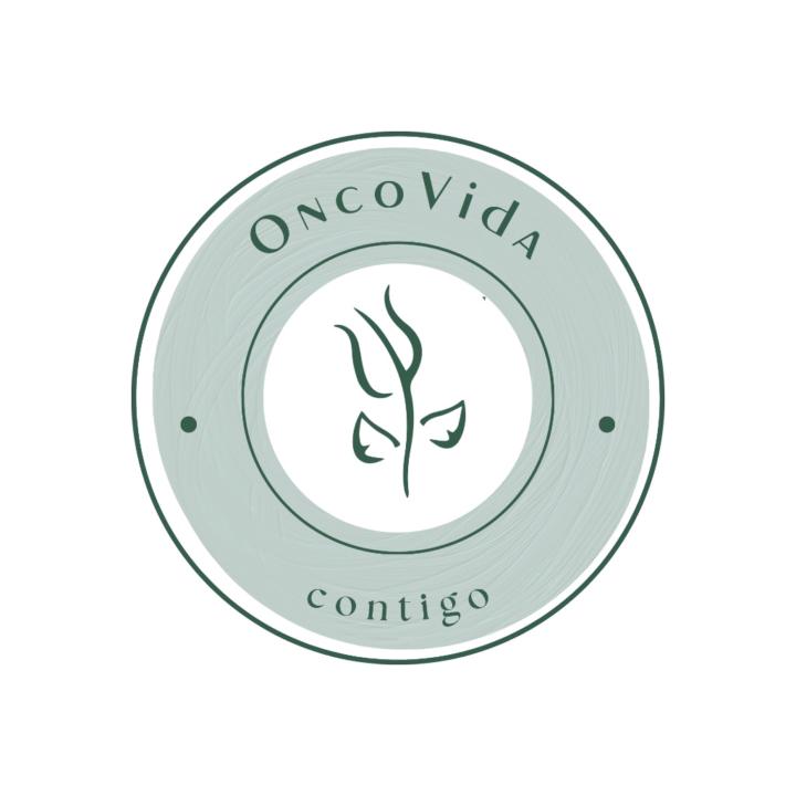 Marta Garrido Garrido