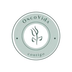 Marta Garrido Garrido