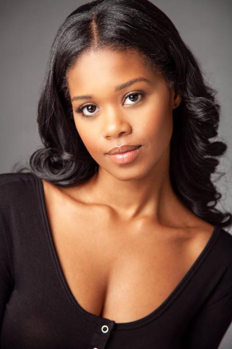 Ololade Taylor
