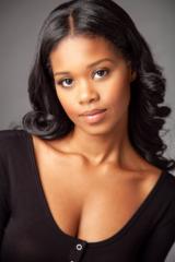 Ololade Taylor