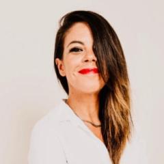 Laura Encina