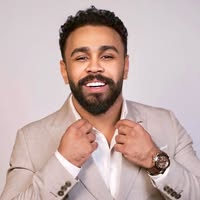 Mohamed Abd elmoneim