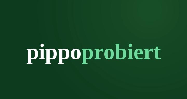 ARFID verstehen