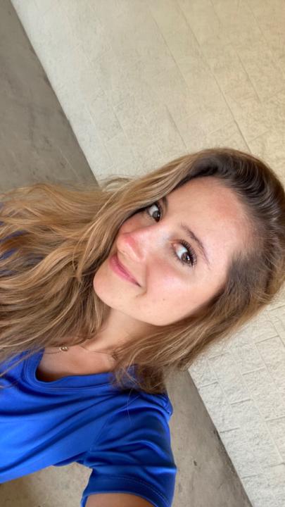 Bianca Schad