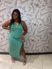 Ashley White