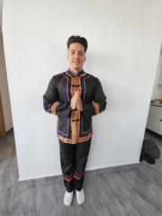 Jean Aguilar