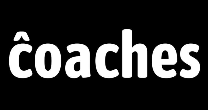 Raising Coaches