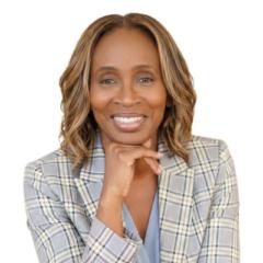 Danette Moss