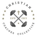 Christian Coaches Collective