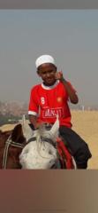Abdirahim Ali Adan