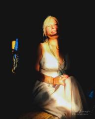Beata Dzwigol