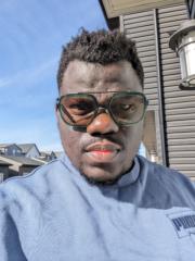 Lateef Babatunde