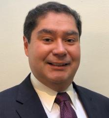 Leo Galvez