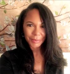 Viola Jackson
