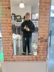 Declan Van Beethoven