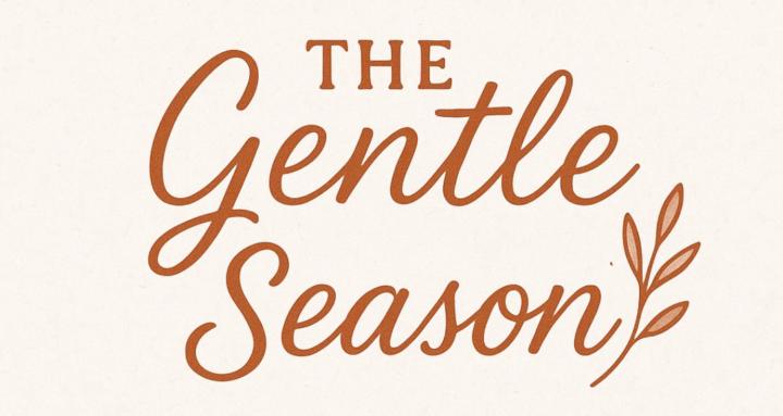 The Gentle Season Collective