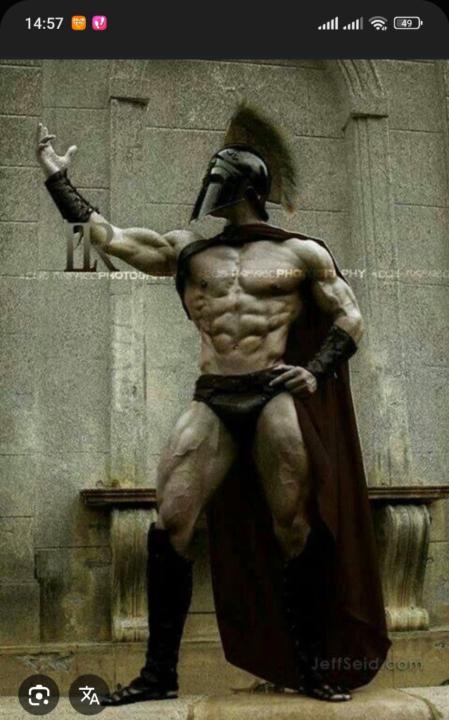 Володимир Жеглов