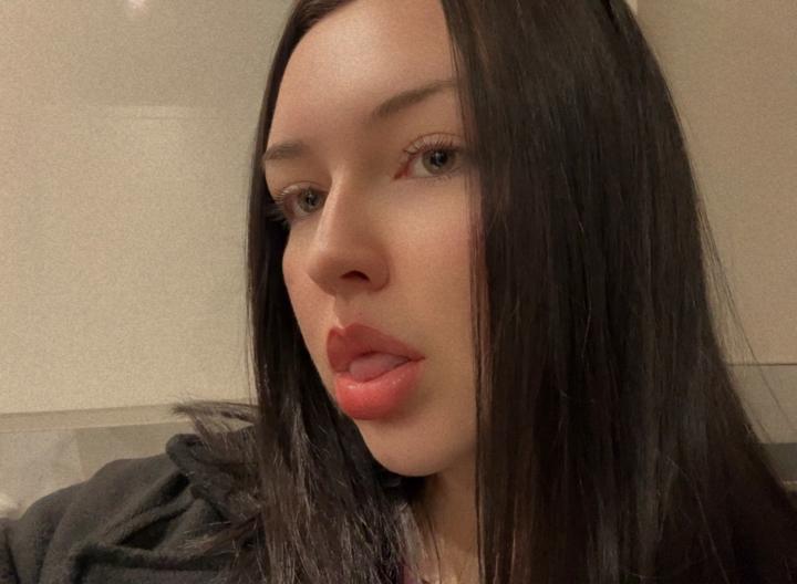 Maisie Clarke