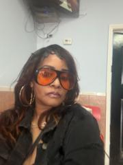 Tamarra Haynes