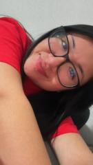 Cindell Graos