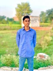 Abdullah Arshad Ali