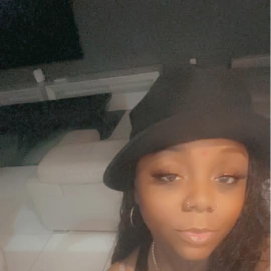 Damika Shed