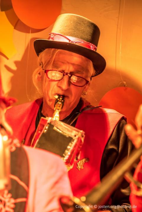 Herbert Gruber