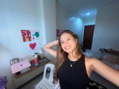 Jerra Jaype