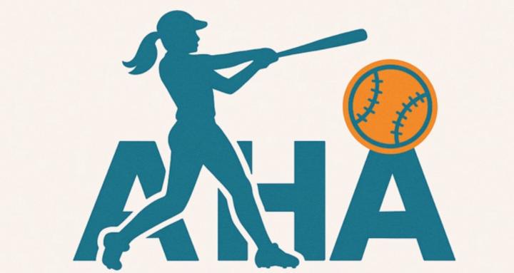 Andy's Hitting Academy