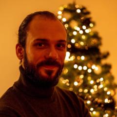 Gautier Jonckheere