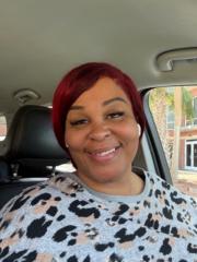 Sharone Hervey