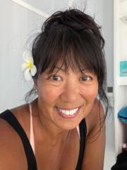 Sonya Milay