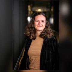 Mariatheresia Obkircher