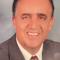 Mohsen Amini
