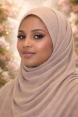 Kaltun Farah