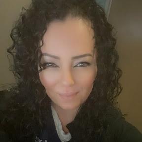 Kristina Bostick