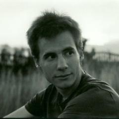 Grzegorz Węgrzyniak