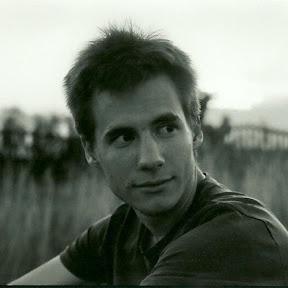 Grzegorz Węgrzyniak