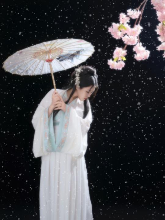 Abby Guo