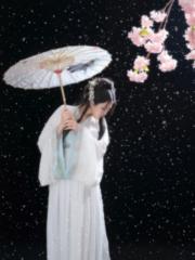 Abby Guo