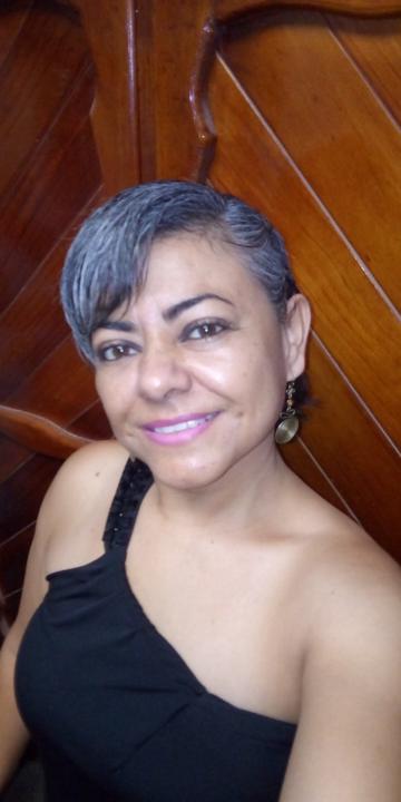 Nelyda Mijangos