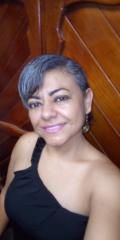 Nelyda Mijangos