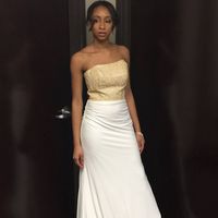 Moniqua Prince