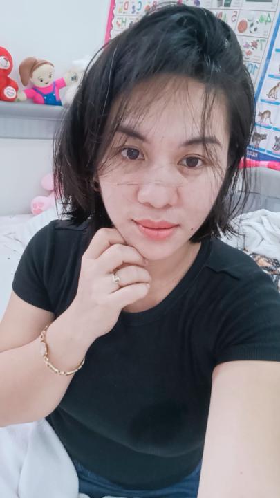 Joyden Lora