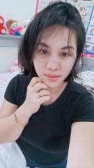 Joyden Lora