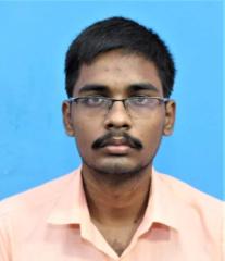 Satheesh Subramani