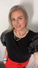 Heather Richardson