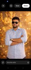 Karthikeyan Krishnamoorthi