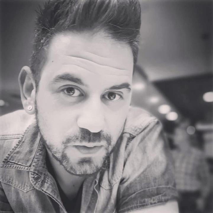 David Polo